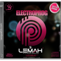 LEMAH - ElectroProg