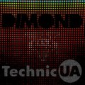 DIMOND.dj - Technic.UA #05