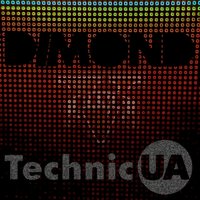 DIMOND.dj - Technic.UA #05