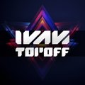 Dj Ivan Topoff - Ivan Topoff - Fourteen [preview]