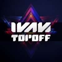 Dj Ivan Topoff - Ivan Topoff - Fourteen [preview]
