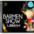 LEMAH - BARMEN SHOW (Vol.2)