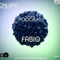 FABIO - Hohland Promo Group PODCAST037