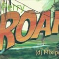Mixipol - Katy Perry - Roar(dj Mixipol Remix).