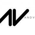 AndVan - Detection #06! Mix by AndVan