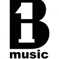 Bland1n Music - Bland'1n Music - Сочи 2014