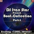 DJ IVAN STAR - DJ Kopernik vs. Bastille -Of The Night (DJ Ivan Star Mash Up)