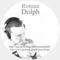 Roman Dolph - Roman Dolph - A Bit