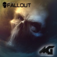 Musical Generation Records - Critical Bang - Fallout (Single EP)