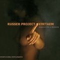 RuSSeR Project - RuSSeR Project - Улетаем (Андрей PRO-X revision)