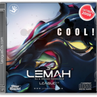 LEMAH - COOL!