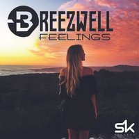 Breezwell - Feelings (Original Mix)