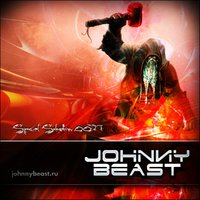 Johnny Beast - Johnny Beast - Special Selection 0097