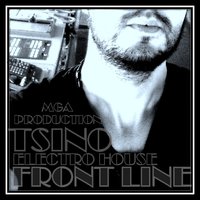 TSINO - Front Line