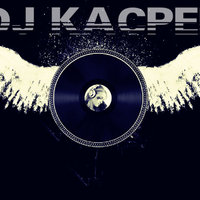 Dj KASPER - Andrey Vakulenko – Better With You (Dj KACPER remix Club Version 2014)