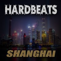 Hardston - Shanghai (Original Mix)