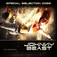 Johnny Beast - Johnny Beast - Special Selection 0098