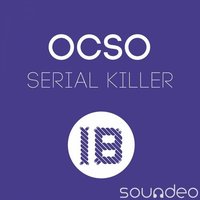 Ocso - Serial Killer