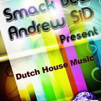 Andrew SiD - Andrew SiD & Smack Beat - Tropicano (Original Mix)