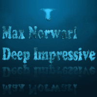 L.A aka MR THEO(Max Norwarl) - Max Norwarl-Deep Impressive Showbiza.com