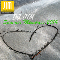 JIM - Summer Memories 2014