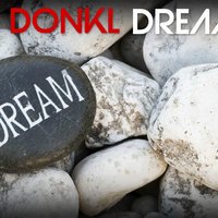 Donkl - Donkl - Dreams (Original Mix)