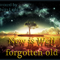 Ivan Light - Иван Лайт - New is well forgotten old