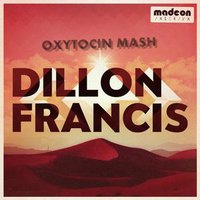 Oxytocin - Dillion Francis Vs. Drezo - Imperium (Oxytoc1n MashUp)