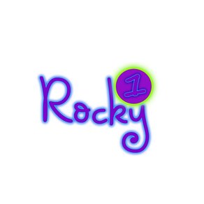 Rocky One