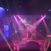 DJ Rain