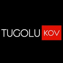 TUGOLUKOV