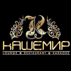 karaoke-restoran "Kashemir"