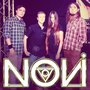 NOVI Band
