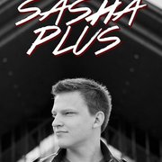 Sasha Plus