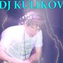 DJ ROMAN KULIKOV