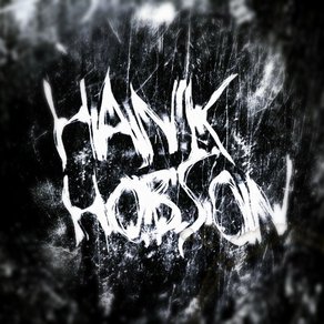 Hank Hobson
