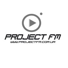 PROJECT FM