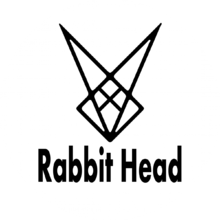 RabbitHead