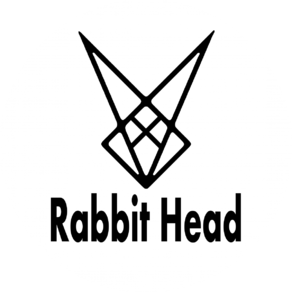 RabbitHead