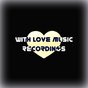 With Love Music Recordings