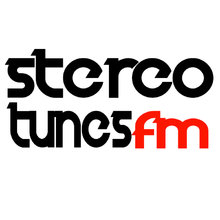 STEREOTUNES FM