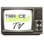 Trance Century TV