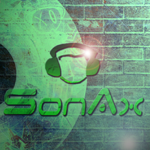 SonAx
