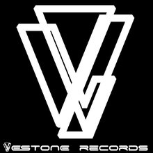 Vestone Records