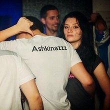 AshkinazzzDj