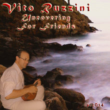 Vito Ruzzini