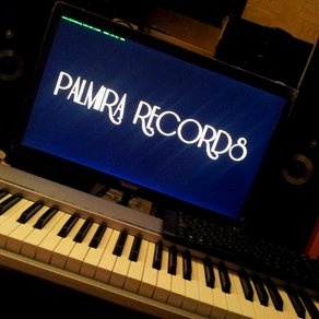 PALMIRA RECORDS