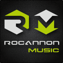 Rocannon Music - Сведение Мастеринг Саунд-Дизайн