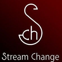 Stream Change