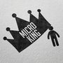 Micro King